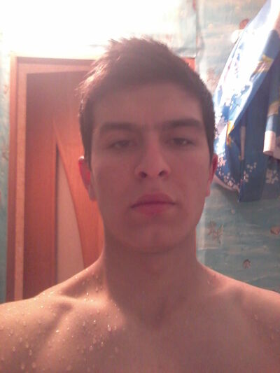  ,   , 26 ,   