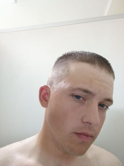  ,   Kirill, 28 ,   ,   