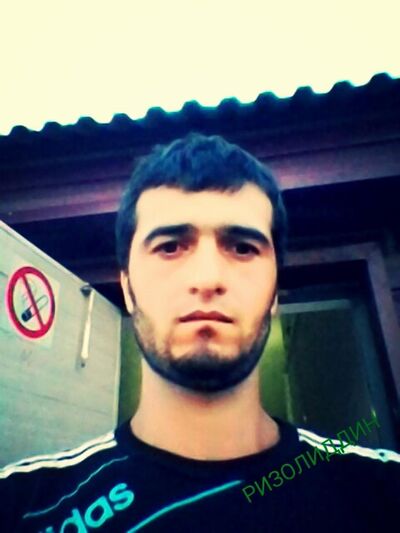  ,   Rizoliddin, 36 ,     , c 