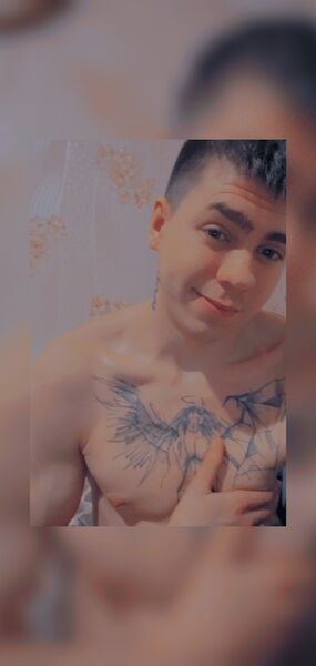  ,   , 22 ,   ,   , c , 