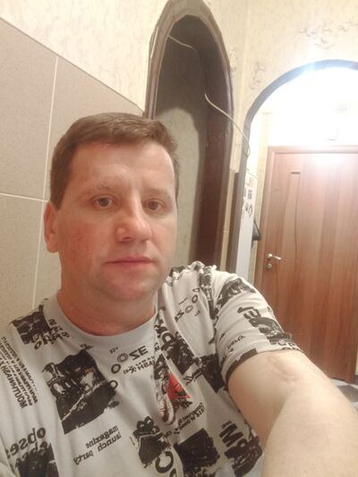  ,   , 50 ,   c 