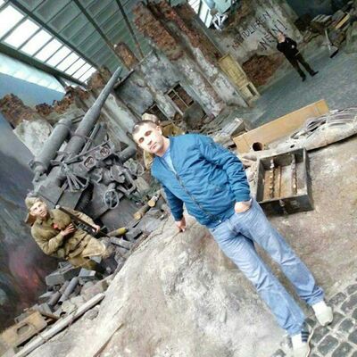  ,   Deniz, 102 ,   ,   