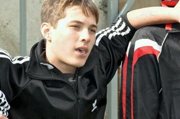 ���������� ���������, ���� ������� �����, 28 ���, ������������ ��� ������, ����� � ���������