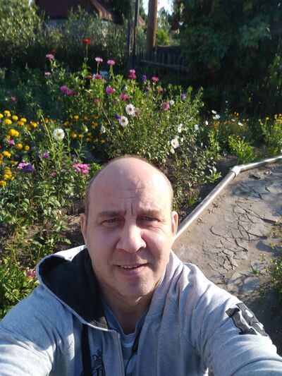  ,   , 49 ,   