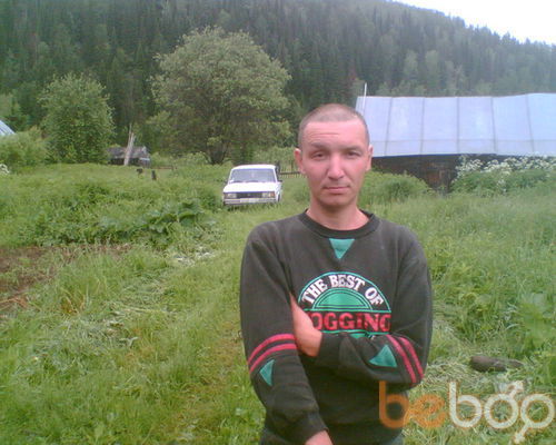 ,    , 50 ,   ,   , c 