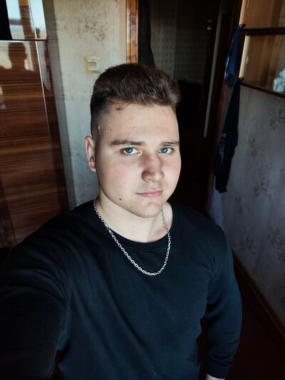  ,   , 24 ,   