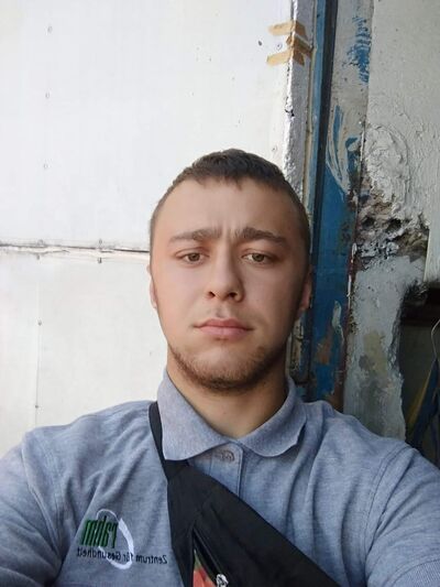  ,   VAdim, 26 ,   ,   , c 