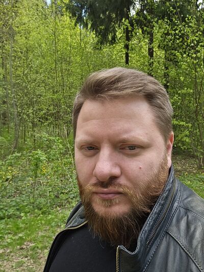 ,   Igor, 41 ,   ,   , c , 