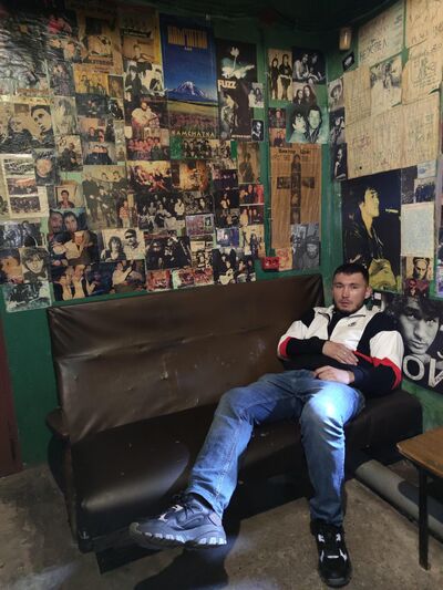  ,   Konstantin, 34 ,   ,   