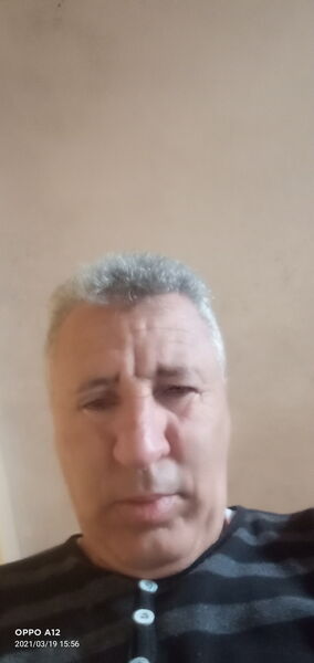  Cheraga,   , 56 ,   c , 
