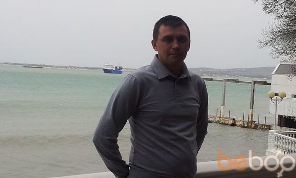  ,   89528685478, 47 ,   ,   , c 