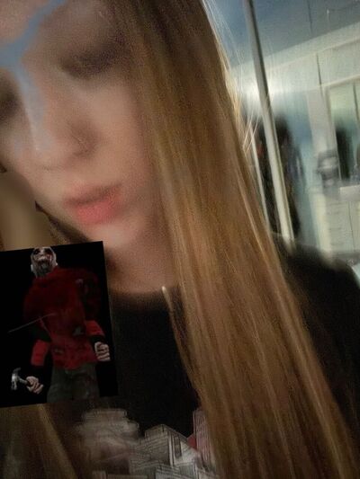  ,   , 19 ,   