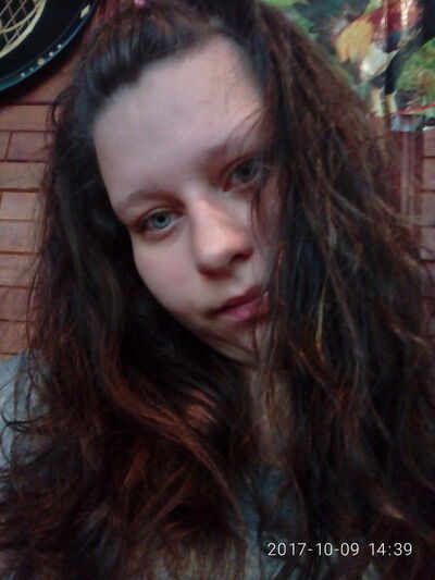  ,   , 33 ,     , c 