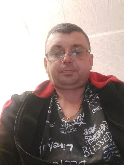  ,   , 42 ,   ,   