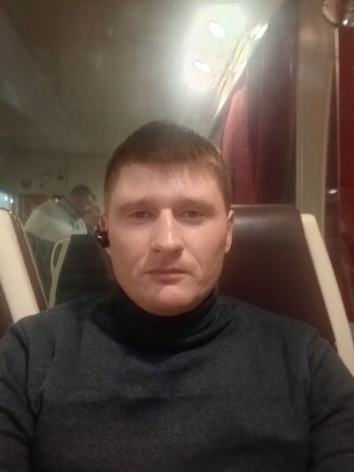  --,   , 32 ,   ,   , c , 