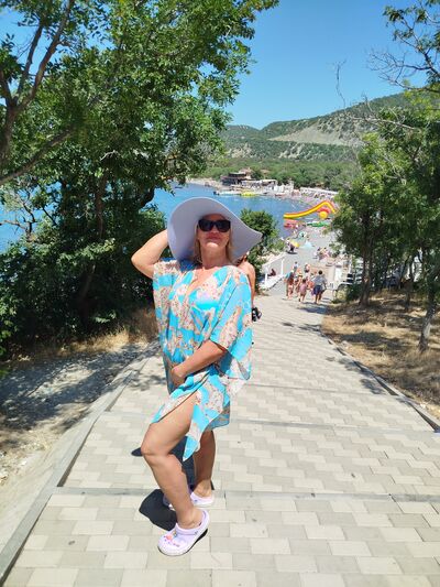  -,   , 45 ,   ,   , c 