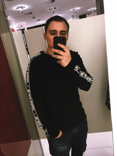  ,   , 26 ,   ,   , 