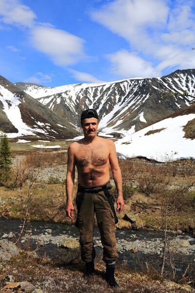  ,   , 69 ,   ,   , c 