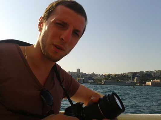  ,   Vusal, 35 ,   ,   , c 