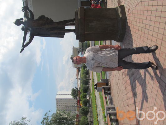 -,   , 46 ,   