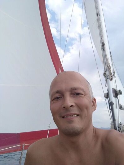  ,   , 54 ,   ,   