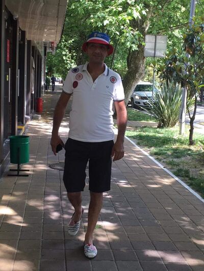  ,   , 50 ,   ,   