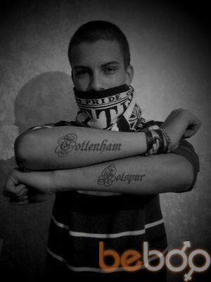  ,   Jack, 32 ,   