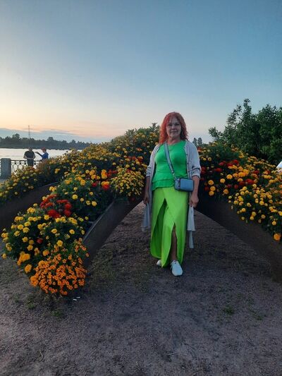  ,   , 53 ,   c 