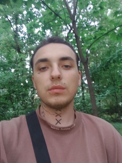  ,   , 22 ,     