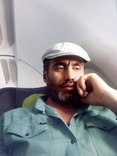  ,   , 40 ,   ,   