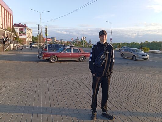  ,   AlexDeliveri, 21 ,   ,   , c 
