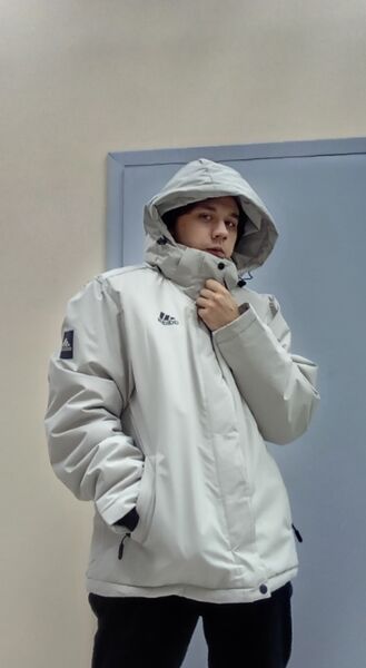  ,   Alexander, 24 ,   ,   , c 