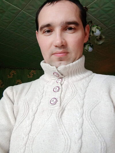  ,   , 38 ,     , c 