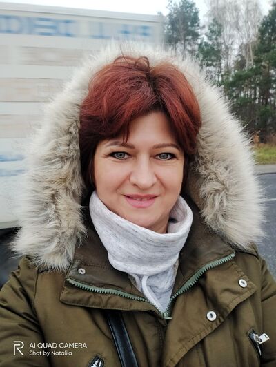  -,   Nata, 53 ,     , c 