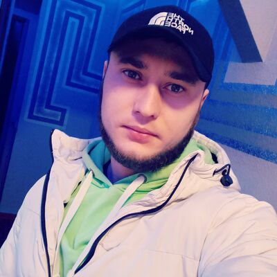  Ashqelon,   Adrian, 31 ,   ,   