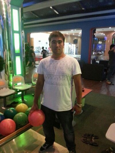  ,   Nurali, 35 ,   , 