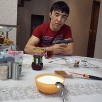  ,   Ruslan, 32 ,   ,   , c 