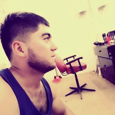  ,   Sardor, 32 ,   ,   , c 