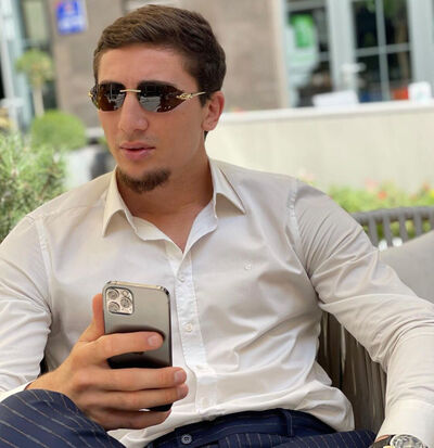  ,   Islam, 32 ,   ,   