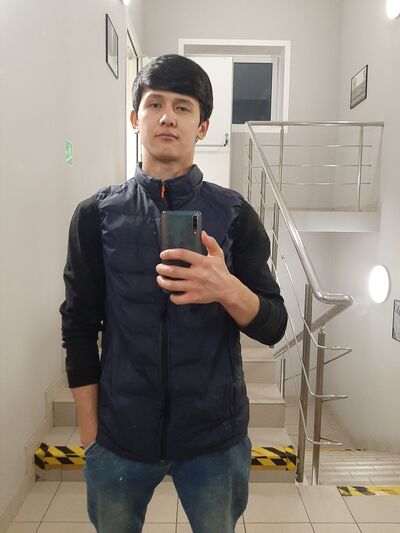  -,   , 26 ,   ,   