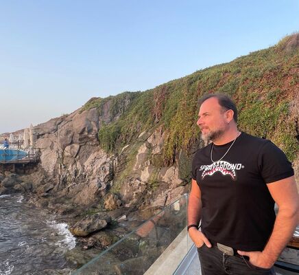  ,   Frederick, 60 ,   ,   