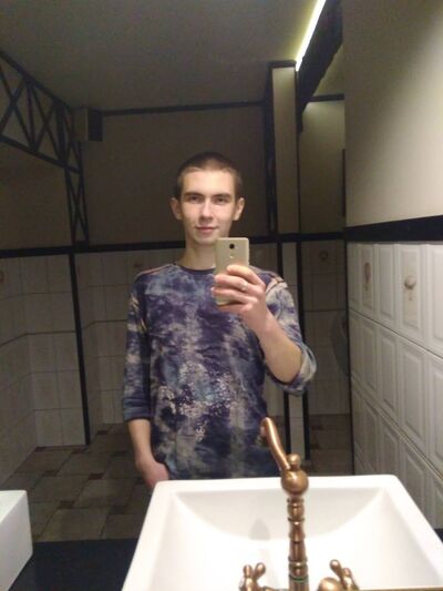  ,   , 27 ,   ,   , c , 