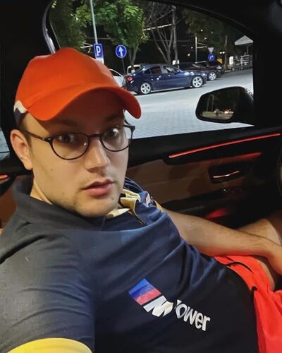  ,   Kirill, 32 ,   ,   , c , 