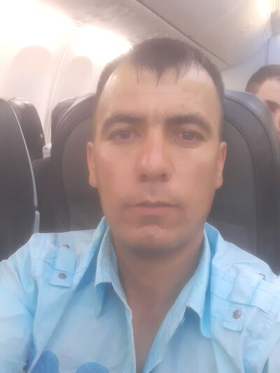  ,   , 37 ,   ,   , c , 