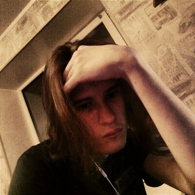  ,   , 21 ,   c , 