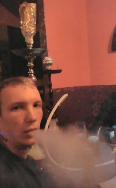  ,   Vladislav, 31 ,   ,   , c 