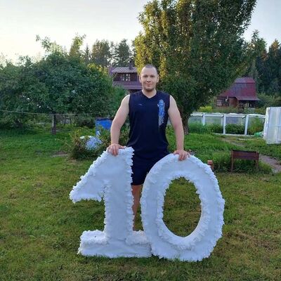  ,   , 34 ,   