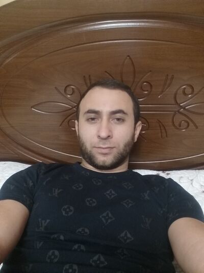  -,   , 32 ,   ,   