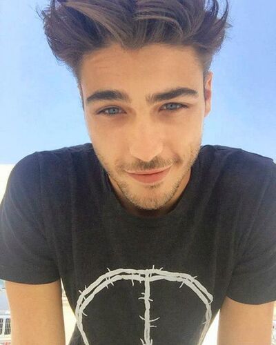  ,   Ahmed, 29 ,   ,   