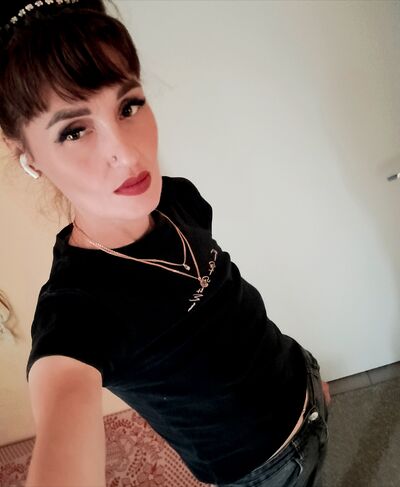  ,   , 46 ,   ,   
